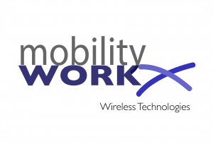 Mobility Workx