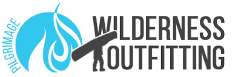 Wilderness Outfitting