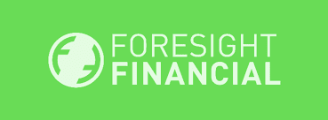 foresight financial