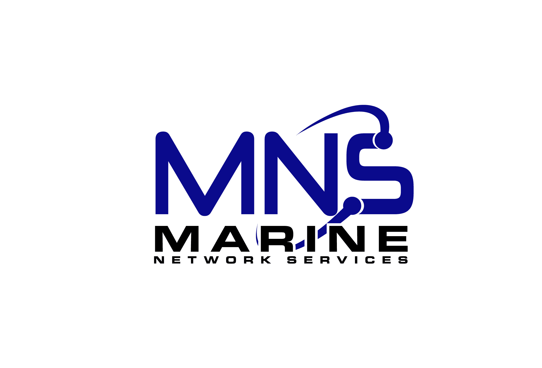 MNS-logo